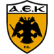 AEK Atene