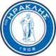 Iraklis