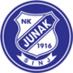 Junak