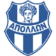 Apollon Smirnis