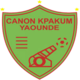 Canon Sportif