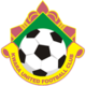 Kwara United