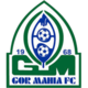 Gor Mahia