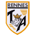 Rennes TA