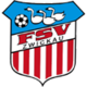 FSV Zwickau