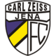 Carl Zeiss Jena II