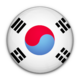 Corea del Sud U23