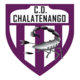 CD Chalatenango