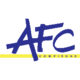 AFC Compiegne