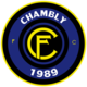 Chambly