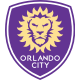 Orlando City