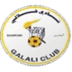 Qalali