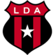 LD Alajuelense