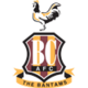 Bradford City FC