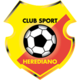 Club Sport Herediano