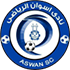 Aswan FC