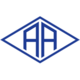 Atlético Acreano