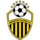 Tachira