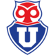 Univ. de Chile