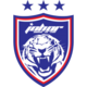 Johor FC