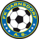 Slovan Varnsdorf