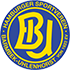 HSV Barmbek-Uhlenhorst