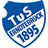 TuS Erndtebruck