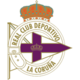 La Coruna