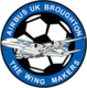 Airbus UK