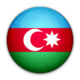 Azerbaijan