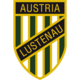 Austria Lustenau