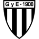 Gimnasia y Esgrima de Concepción