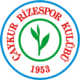 Rizespor