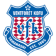 Ventforet Kofu