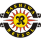 Kashiwa Reysol