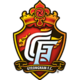 Gyeongnam FC