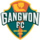 Gangwon FC