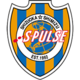 Shimizu S-Pulse