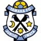 Jubilo Iwata