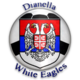 Bonnyrigg White Eagles