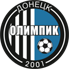 Olimpik Donetsk