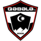 FK Qabala