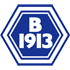 B1913 femminile