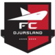 FC Djursland