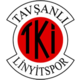 Tavsanli Linyitspor