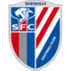 Shanghai Shenhua