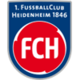 FC Heidenheim