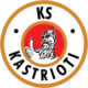 Kastrioti