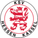 Hessen Kassel