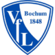 VfL Bochum II